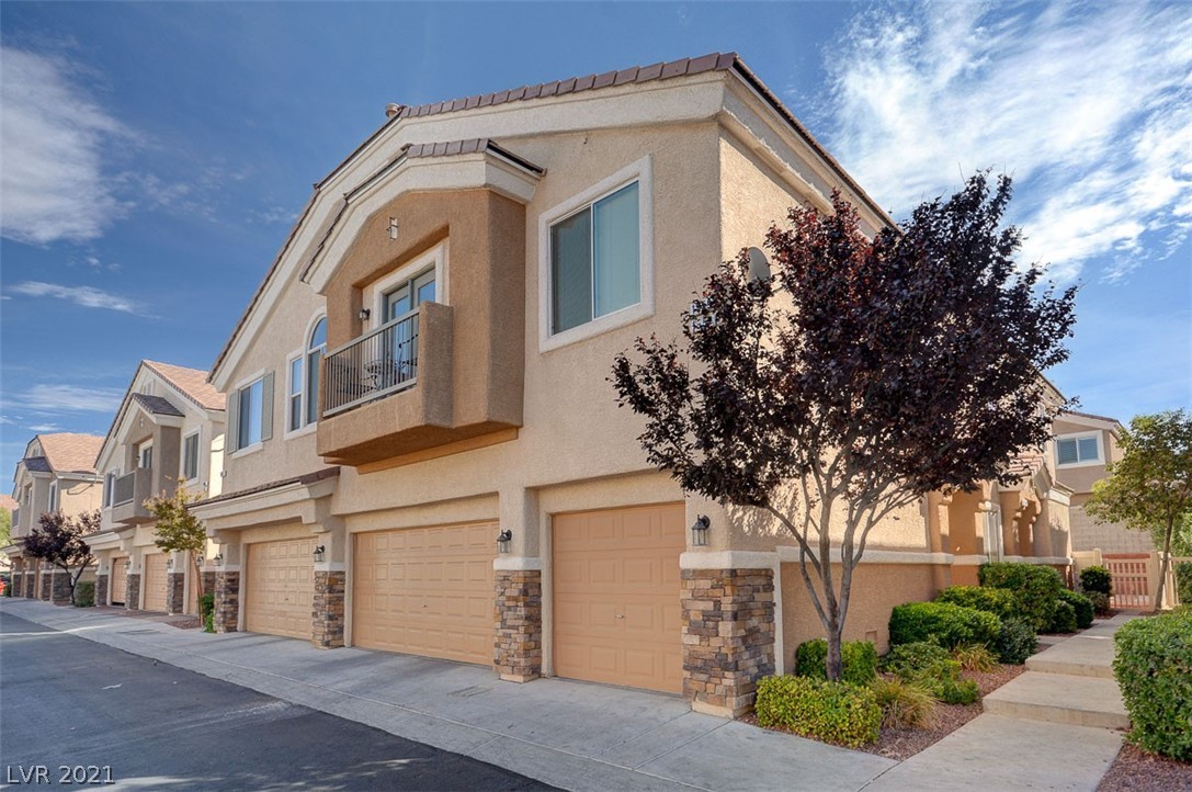 1559 Rusty Ridge Lane Henderson, NV 89002 - Photo 1 of 10
