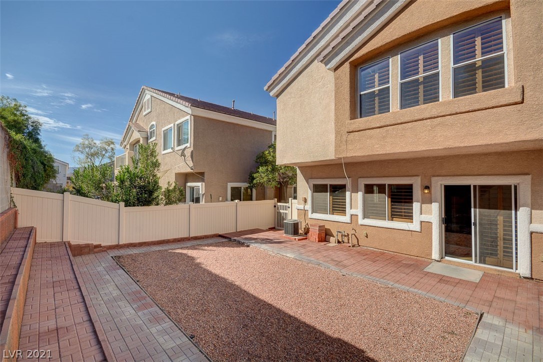 1559 Rusty Ridge Lane Henderson, NV 89002 - Photo 4 of 10