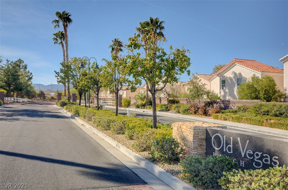 1559 Rusty Ridge Lane Henderson, NV 89002 - Photo 10 of 10