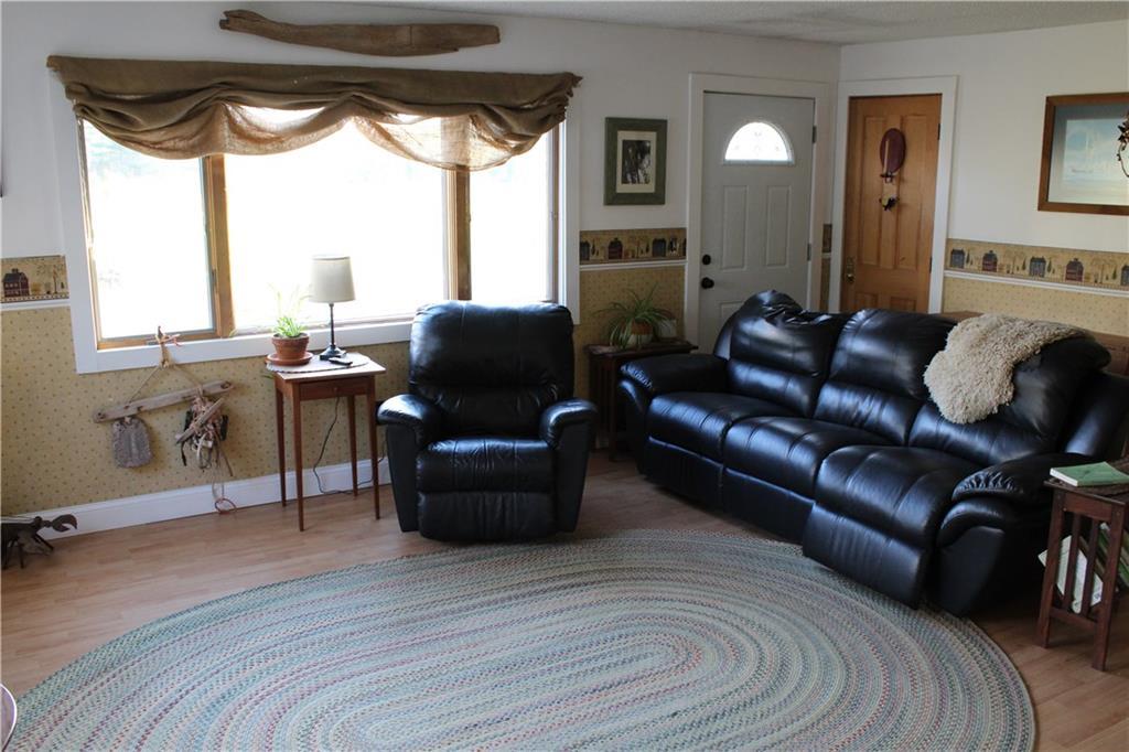 72 Stevens Road Augusta, ME 04330 - Photo 7 of 25 Photo