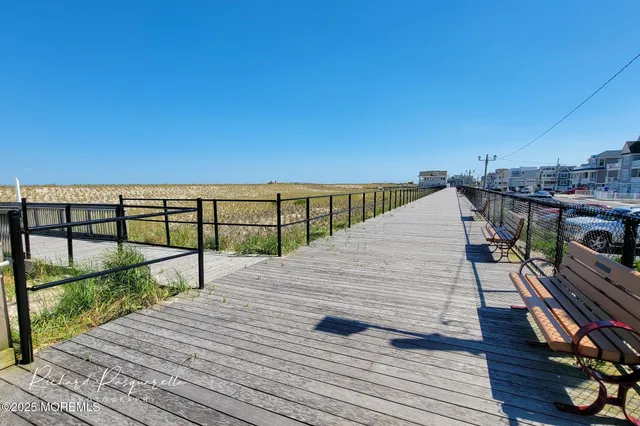 $759,000 | 1820 Pennsylvania Avenue East, Seaside Heights, NJ 08751