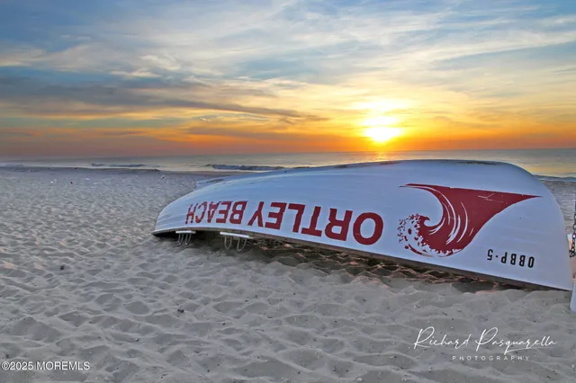 $759,000 | 1820 Pennsylvania Avenue East, Seaside Heights, NJ 08751