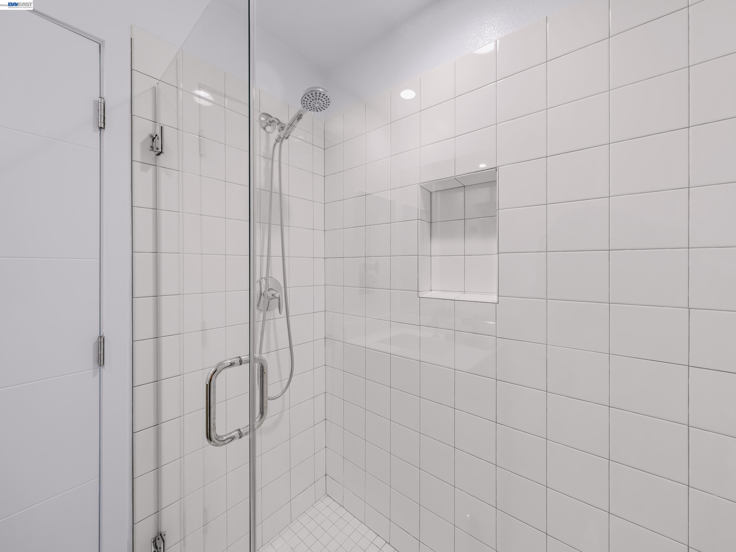 2309 Myrtle Street Oakland, CA 94607 - Photo 12 of 56