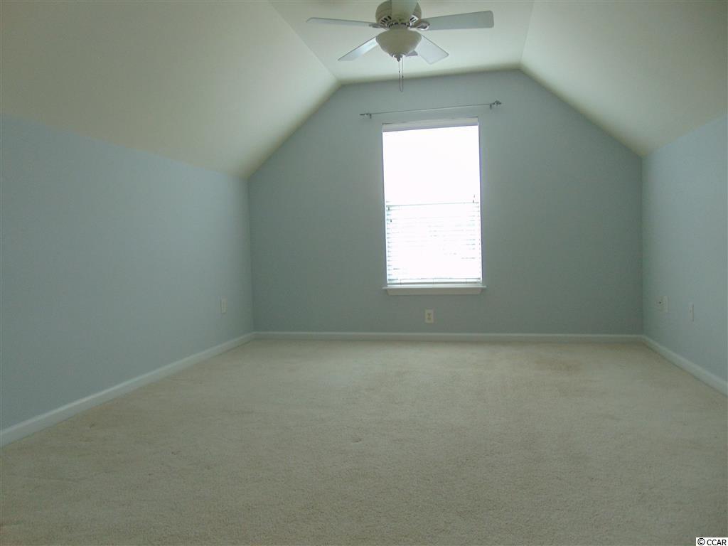 501 Tamarindo Court Murrells Inlet, SC 29576 - Photo 14 of 25 Gallery Image 14