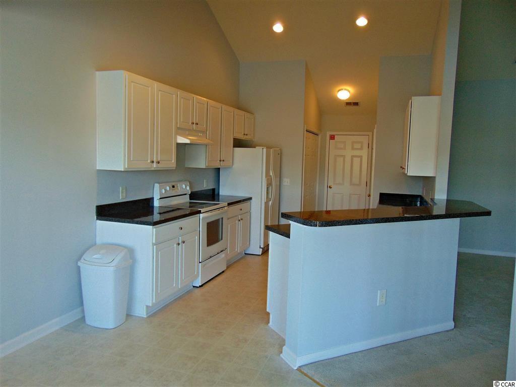 501 Tamarindo Court Murrells Inlet, SC 29576 - Photo 3 of 25 Gallery Image 3