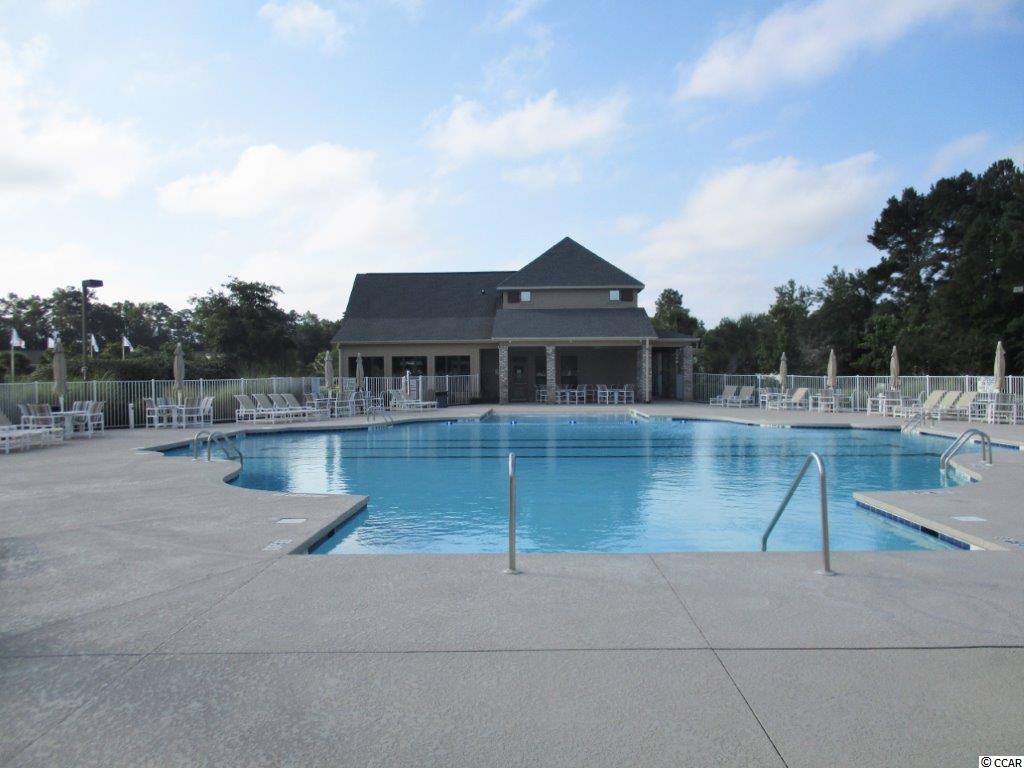 501 Tamarindo Court Murrells Inlet, SC 29576 - Photo 22 of 25 Gallery Image 22