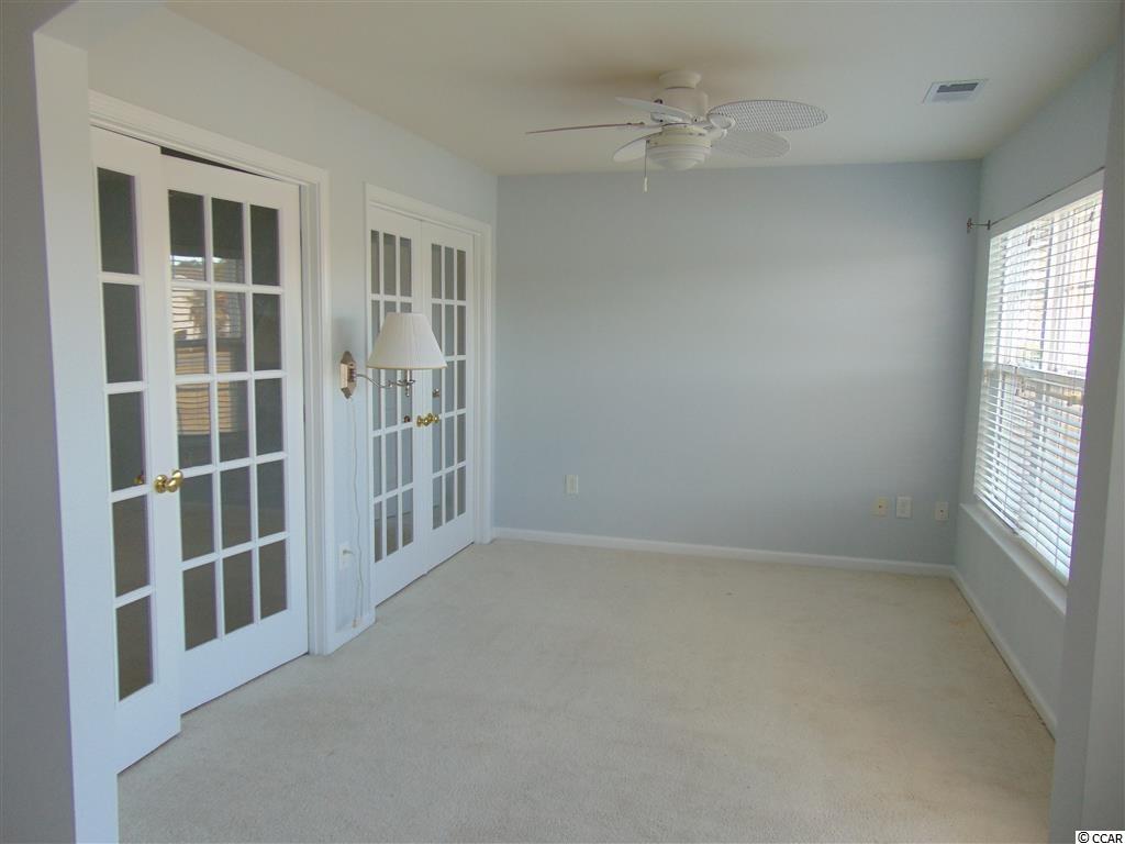 501 Tamarindo Court Murrells Inlet, SC 29576 - Photo 8 of 25 Gallery Image 8