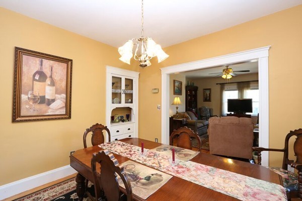 83-85 Warwick Road Newton, MA 02465 - Photo 11 of 29