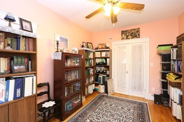 83-85 Warwick Road Newton, MA 02465 - Photo 13 of 29