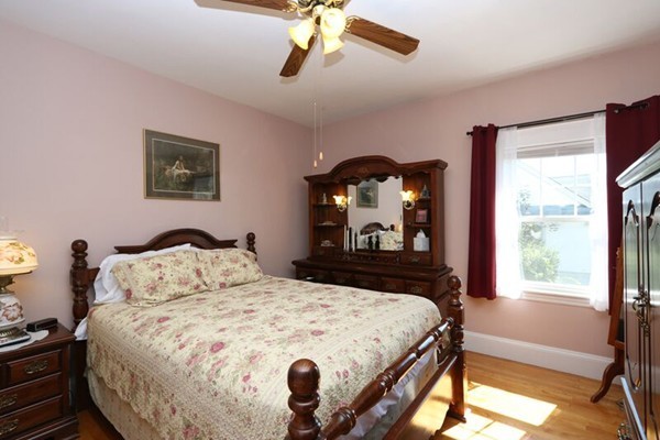 83-85 Warwick Road Newton, MA 02465 - Photo 18 of 29