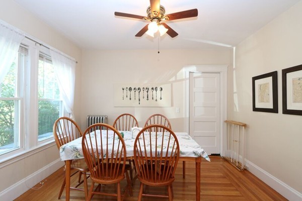 83-85 Warwick Road Newton, MA 02465 - Photo 23 of 29