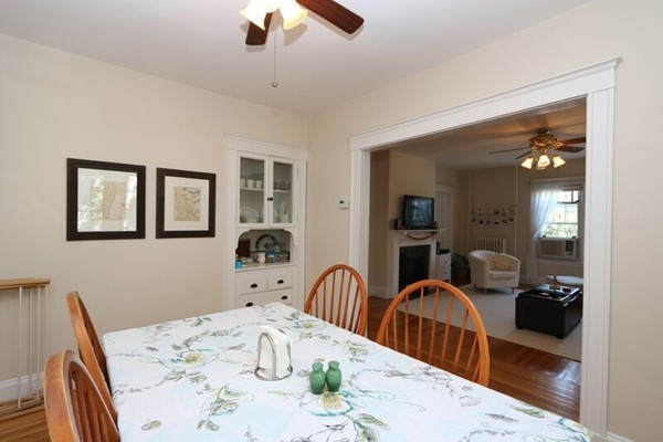 83-85 Warwick Road Newton, MA 02465 - Photo 26 of 29