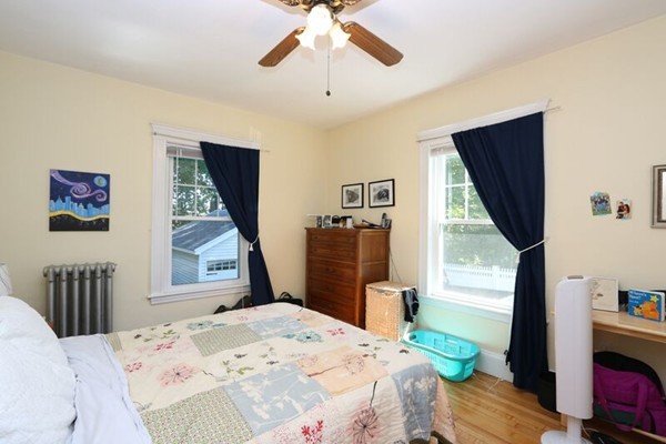 83-85 Warwick Road Newton, MA 02465 - Photo 27 of 29