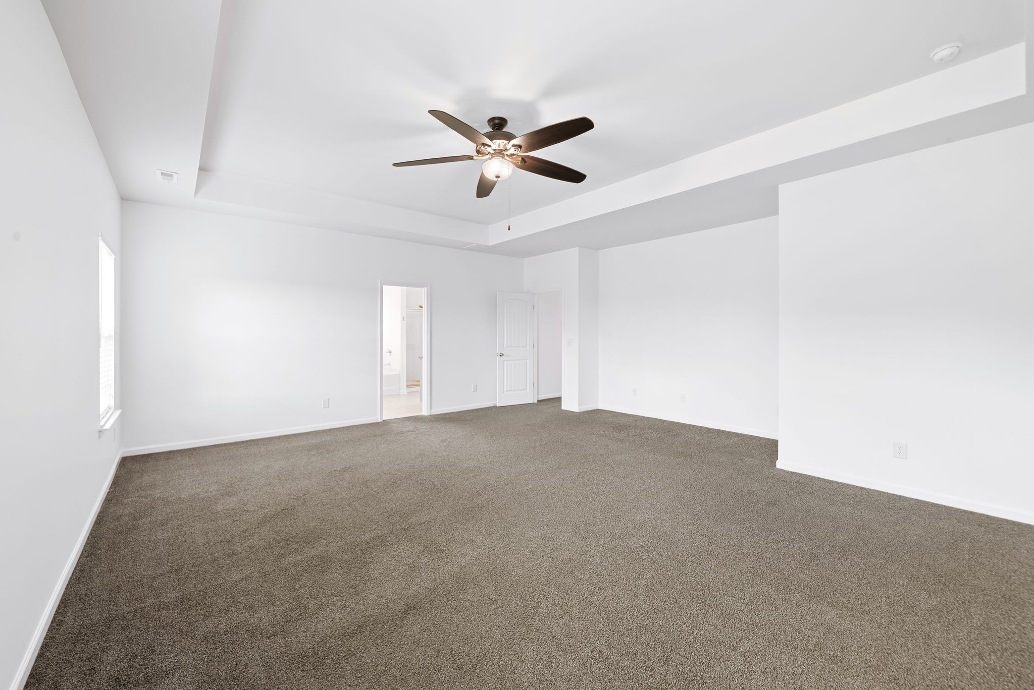 3029 Dove Court Spring Hill, TN 37174 - Photo 26 of 45