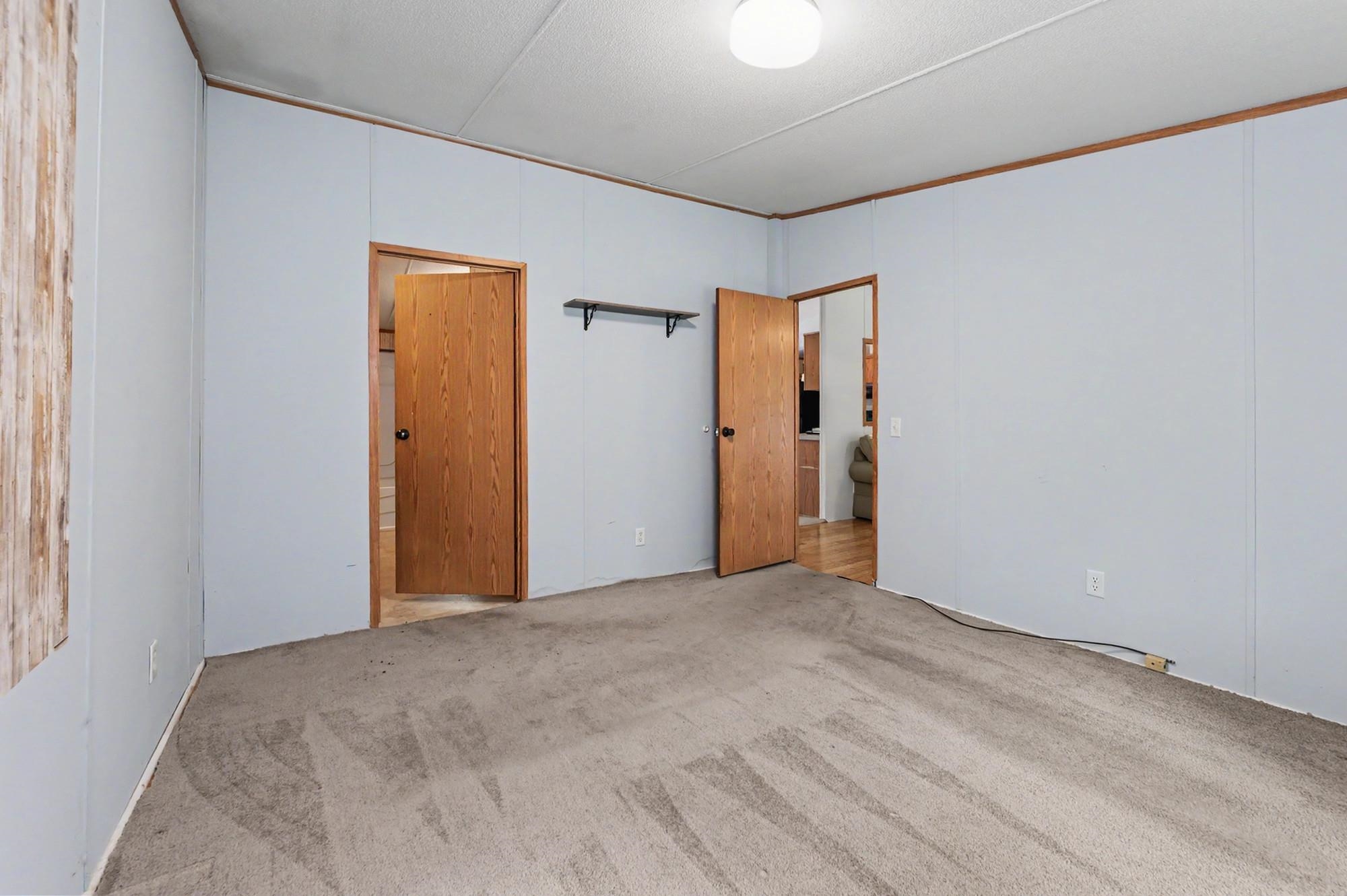 534 Nelson Road Nelson, NH 03457 - Photo 12 of 42