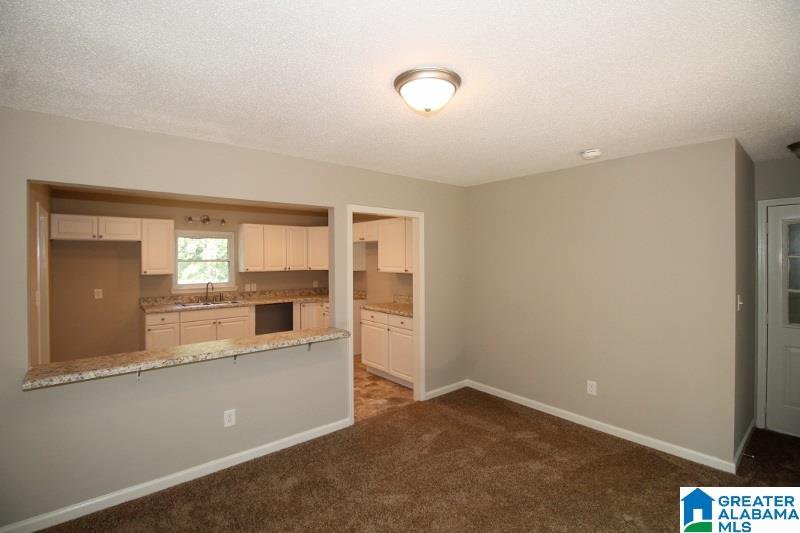 4188 Blackjack Road Trussville, AL 35173 - Photo 10 of 22