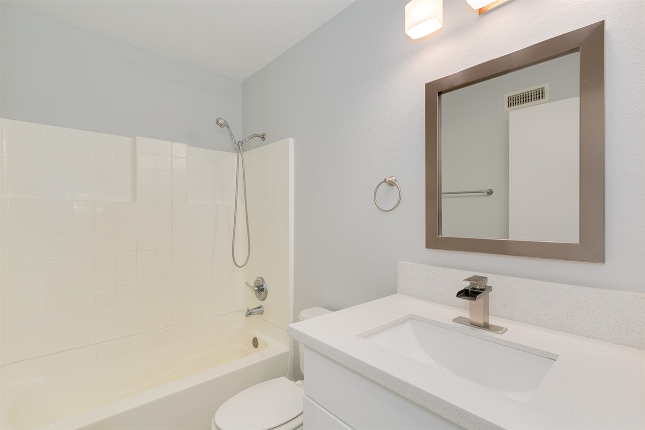11935 Royal Road, Unit A El Cajon, CA 92021 - Photo 14 of 25