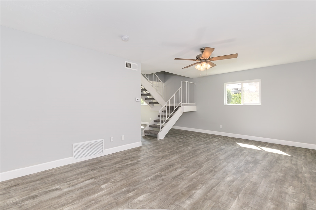 11935 Royal Road, Unit A El Cajon, CA 92021 - Photo 3 of 25