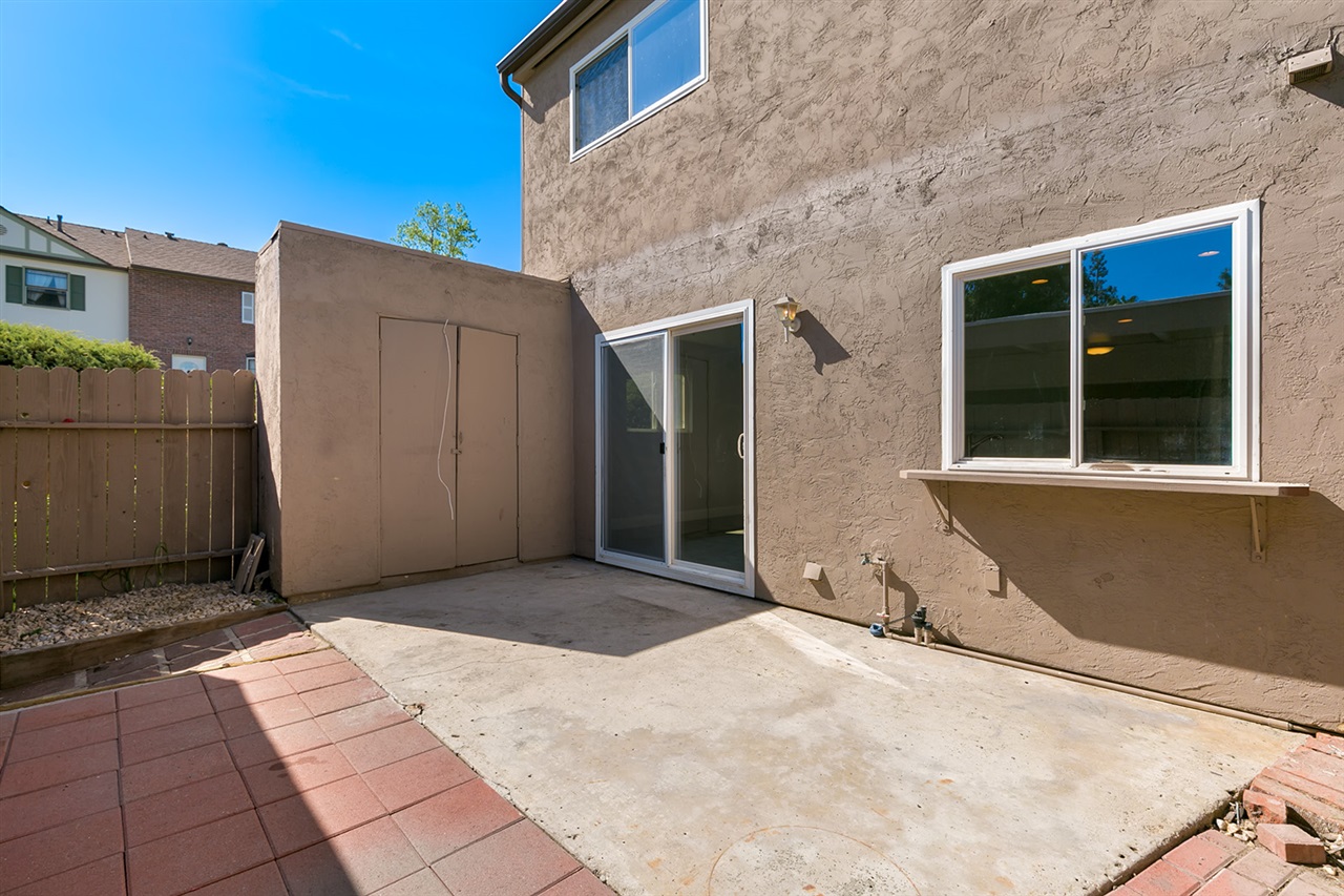 11935 Royal Road, Unit A El Cajon, CA 92021 - Photo 22 of 25