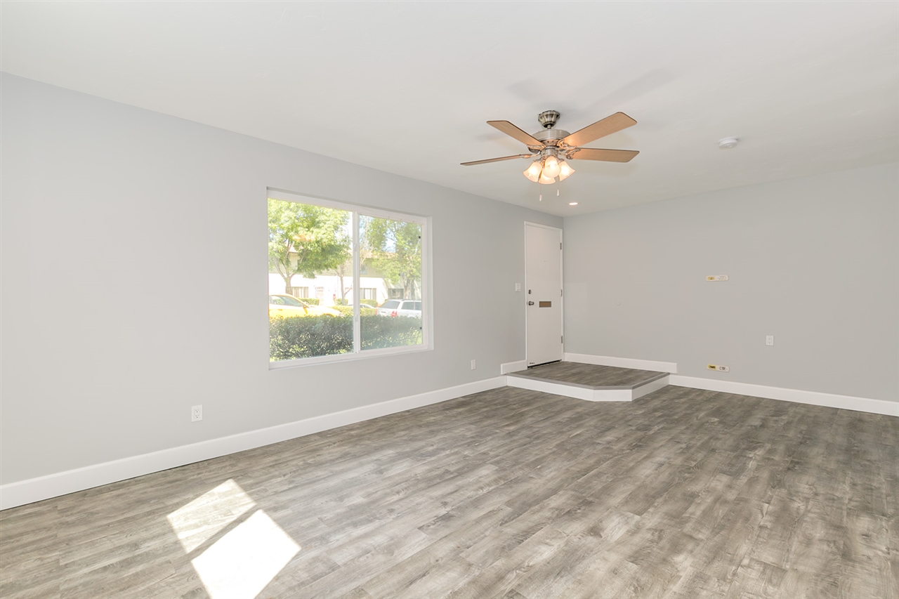 11935 Royal Road, Unit A El Cajon, CA 92021 - Photo 4 of 25