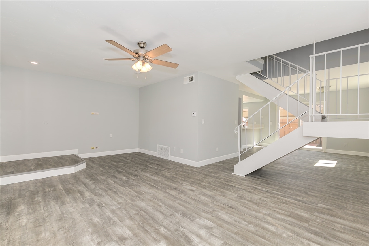 11935 Royal Road, Unit A El Cajon, CA 92021 - Photo 5 of 25