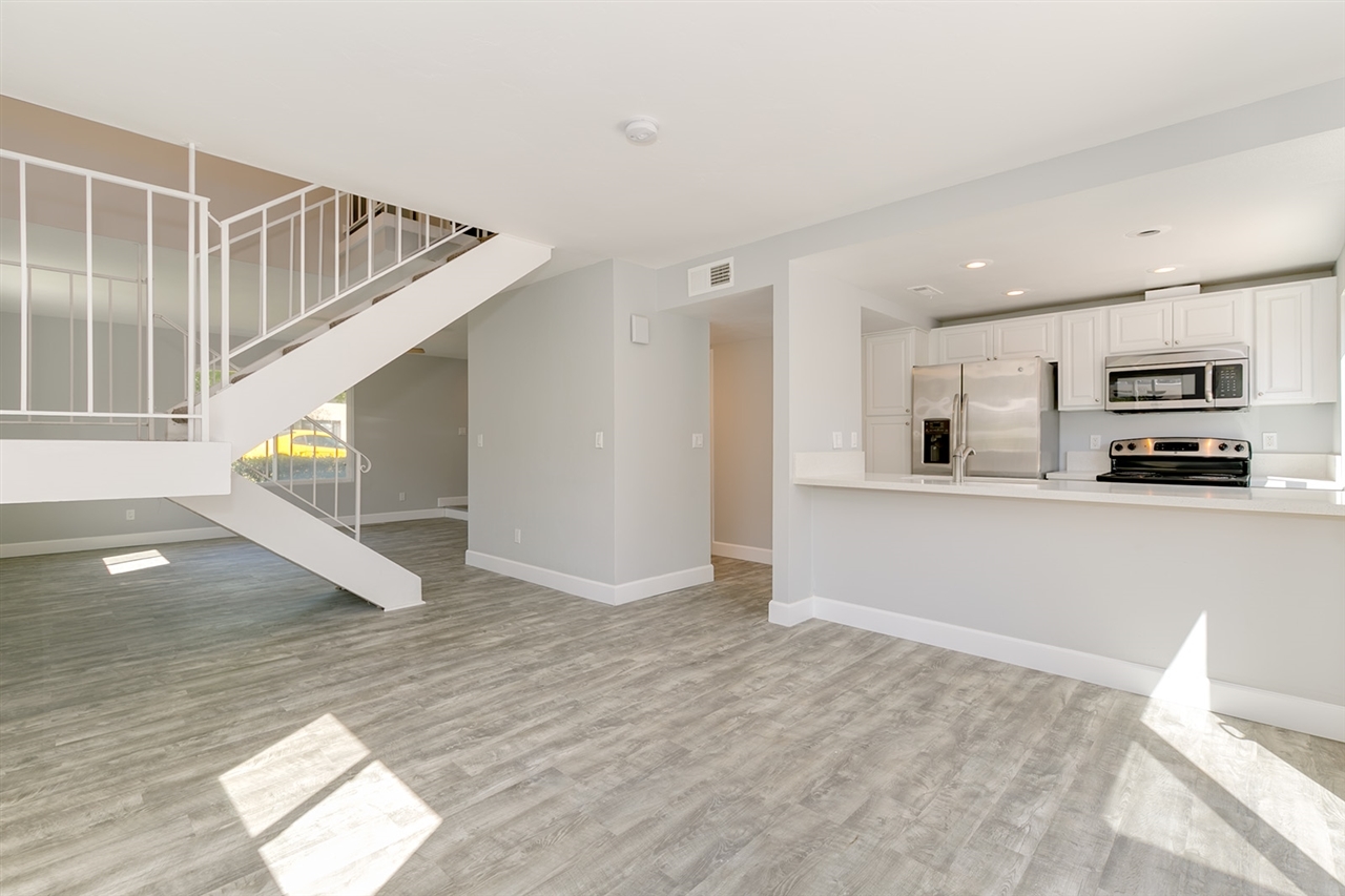 11935 Royal Road, Unit A El Cajon, CA 92021 - Photo 7 of 25