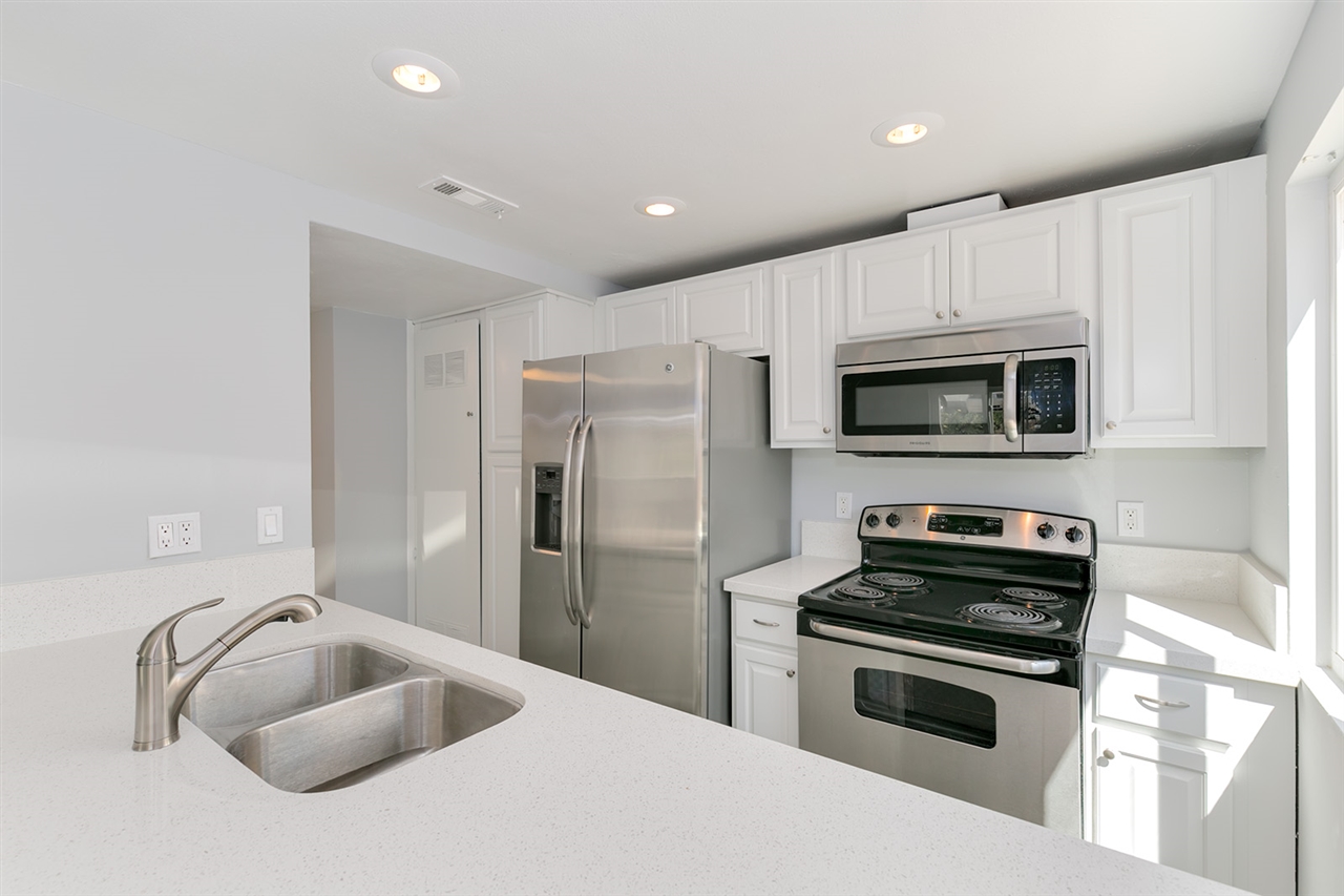 11935 Royal Road, Unit A El Cajon, CA 92021 - Photo 8 of 25