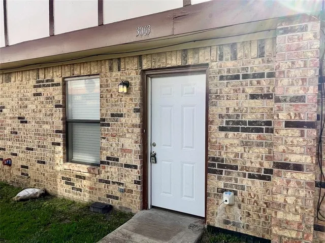 $1,200 | 3063 Olympia Drive, Denton, TX 76209