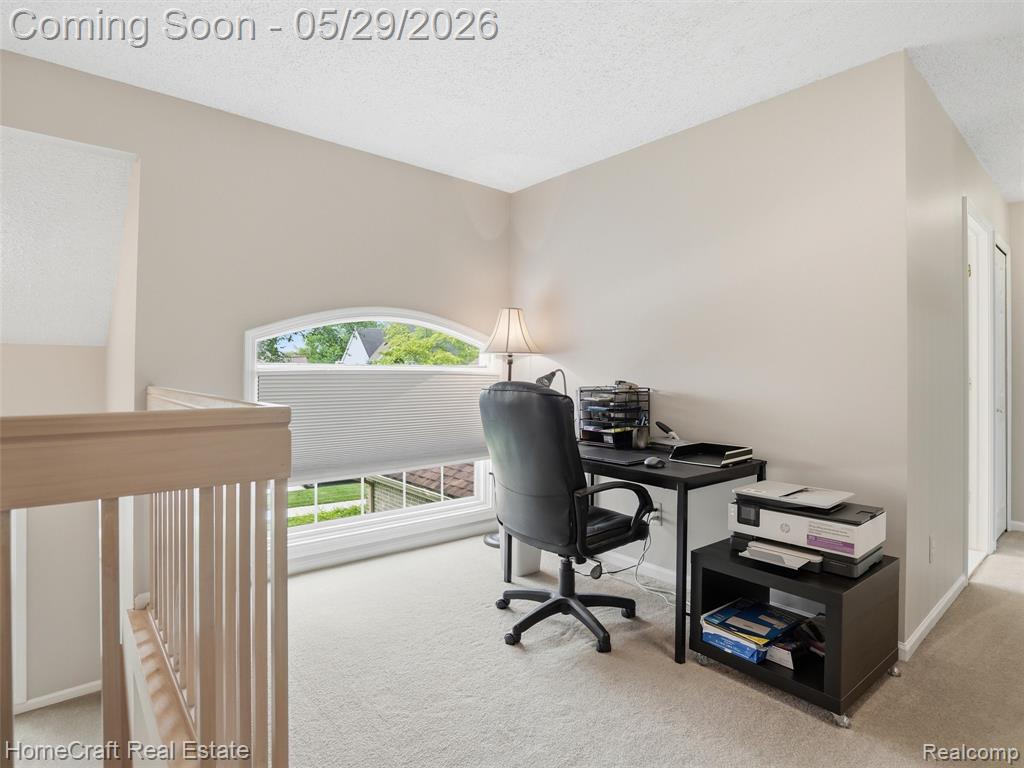 45088 Danbury Road Canton, MI 48188 - Photo 27 of 39