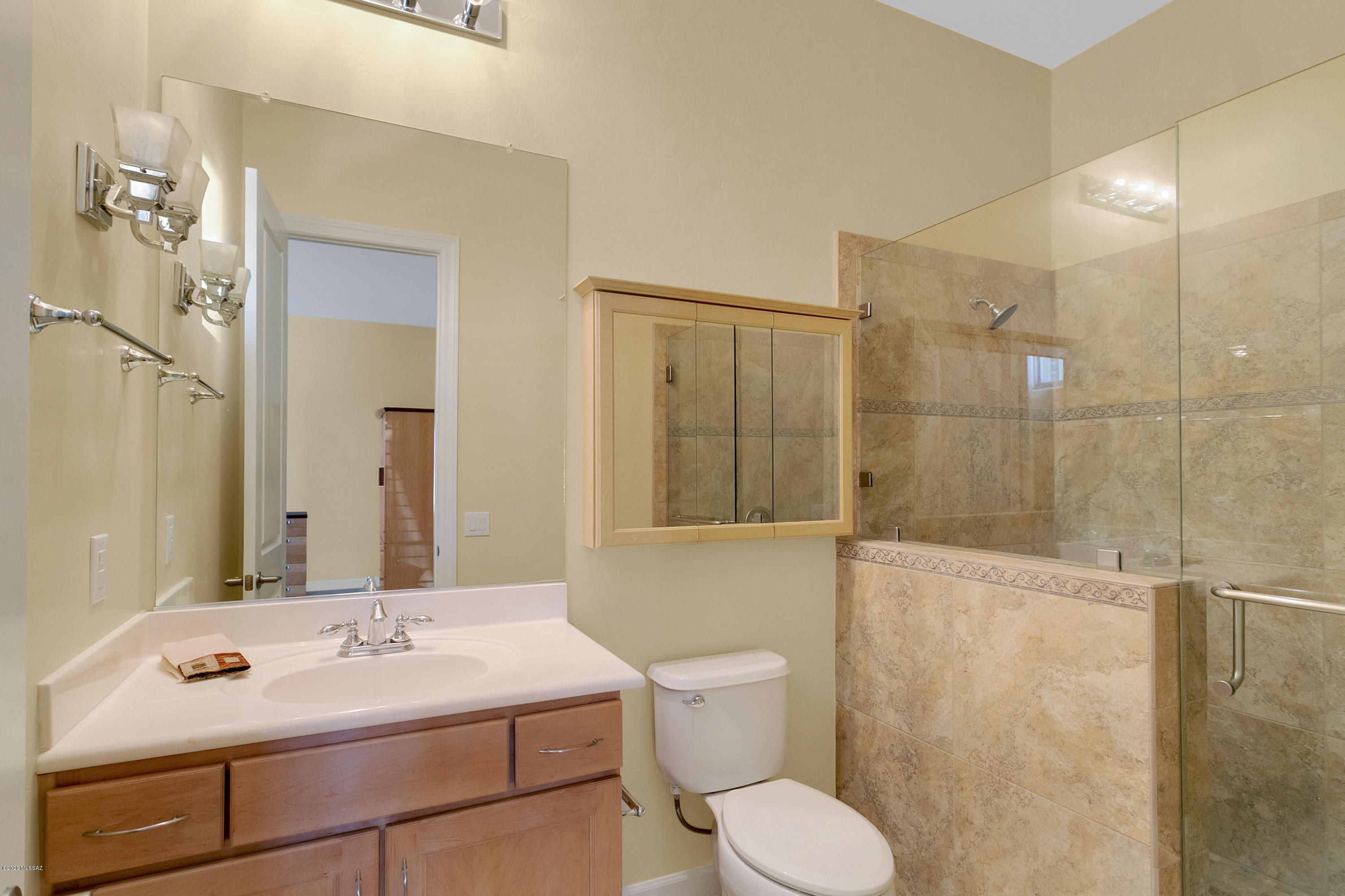 66254 East Box Elder Road Tucson, AZ 85739 - Photo 32 of 46