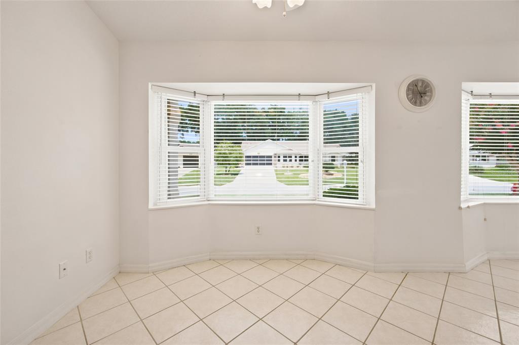 27202 Racquet Circle Leesburg, FL 34748 - Photo 12 of 61