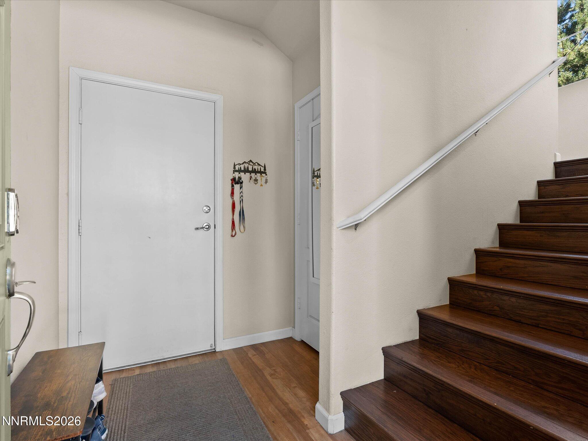 9050 Double R Boulevard, Unit 1421 Reno, NV 89521 - Photo 23 of 36 07-9050 Double R Blvd Unit 1421-106