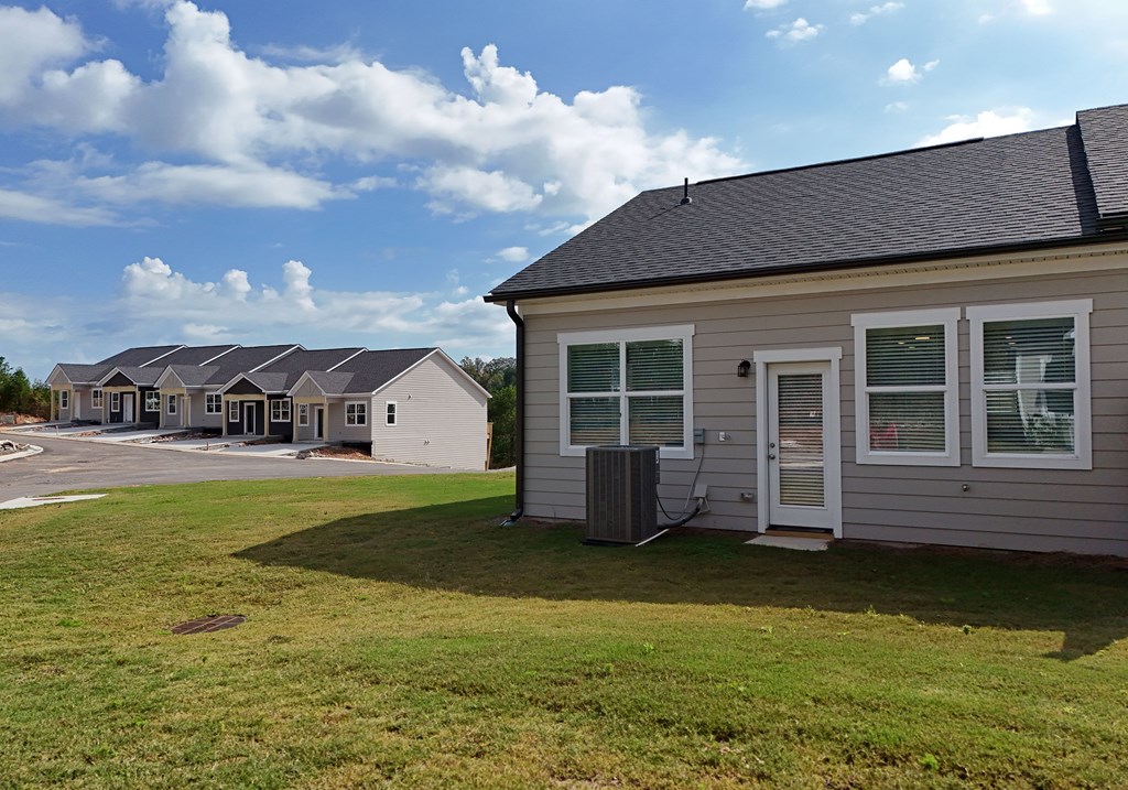 51 Grove Loop Blue Ridge, GA 30513 - Photo 11 of 30