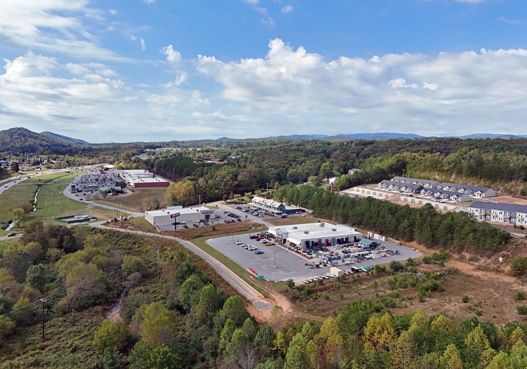 51 Grove Loop Blue Ridge, GA 30513 - Photo 12 of 30