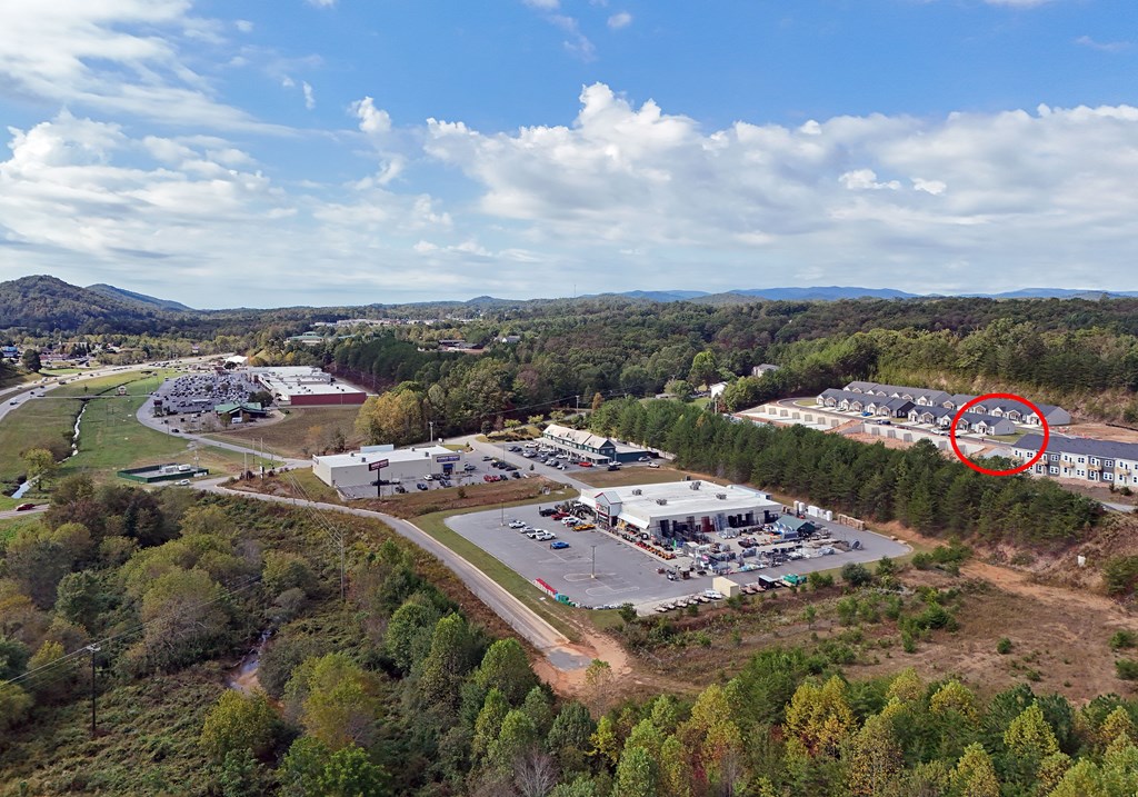 51 Grove Loop Blue Ridge, GA 30513 - Photo 13 of 30