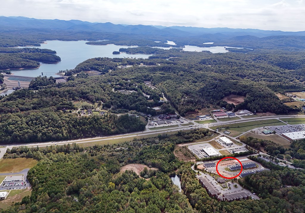 51 Grove Loop Blue Ridge, GA 30513 - Photo 15 of 30