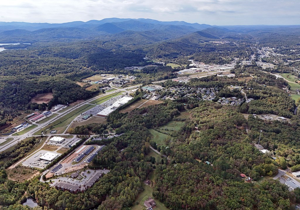 51 Grove Loop Blue Ridge, GA 30513 - Photo 16 of 30