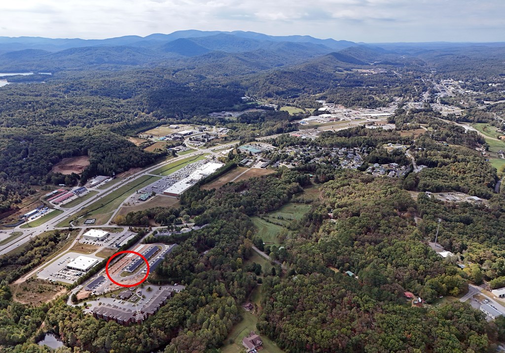 51 Grove Loop Blue Ridge, GA 30513 - Photo 17 of 30