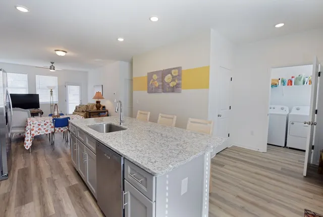 $259,900 | 51 Grove Loop, Blue Ridge, GA 30513