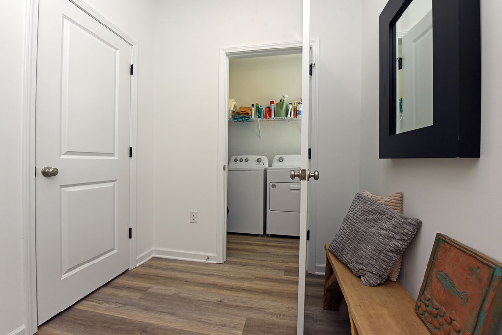 51 Grove Loop Blue Ridge, GA 30513 - Photo 19 of 30