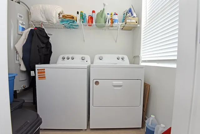 $259,900 | 51 Grove Loop, Blue Ridge, GA 30513