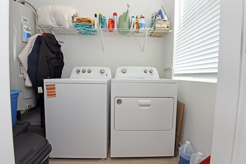 51 Grove Loop Blue Ridge, GA 30513 - Photo 20 of 30