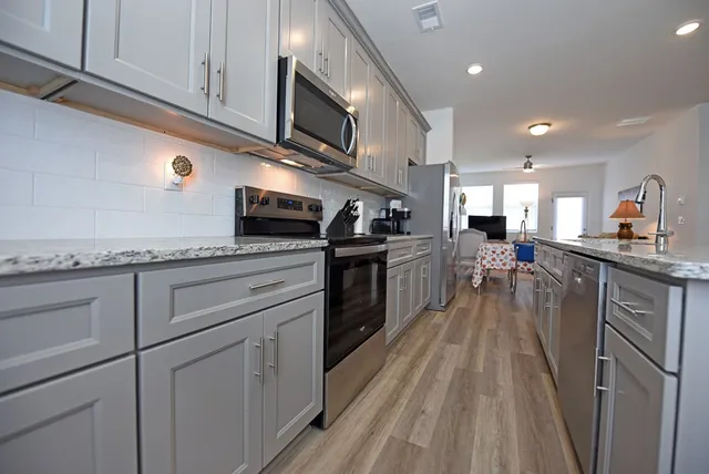 $259,900 | 51 Grove Loop, Blue Ridge, GA 30513