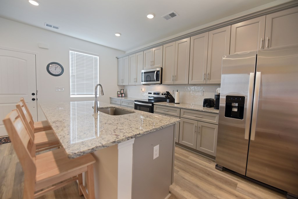 51 Grove Loop Blue Ridge, GA 30513 - Photo 23 of 30