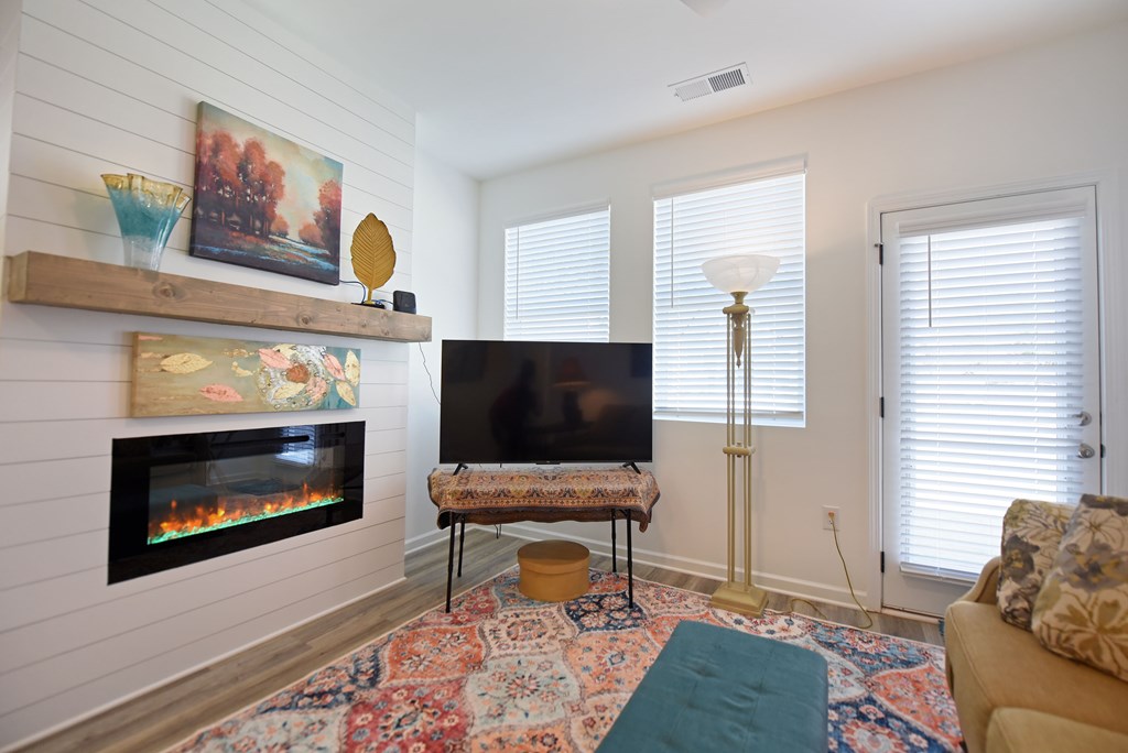 51 Grove Loop Blue Ridge, GA 30513 - Photo 25 of 30