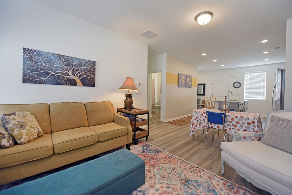 51 Grove Loop Blue Ridge, GA 30513 - Photo 27 of 30