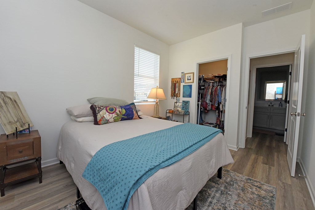 51 Grove Loop Blue Ridge, GA 30513 - Photo 30 of 30