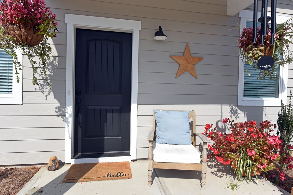 51 Grove Loop Blue Ridge, GA 30513 - Photo 5 of 30