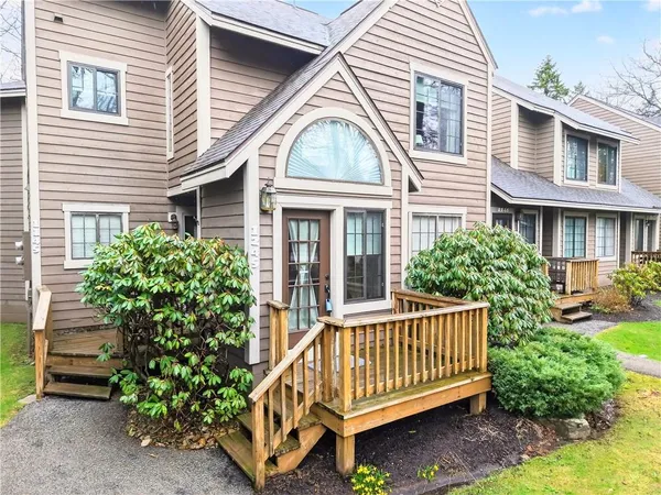 $270,000 | 1245 Tanyard Lane, Hidden Valley, PA 15502