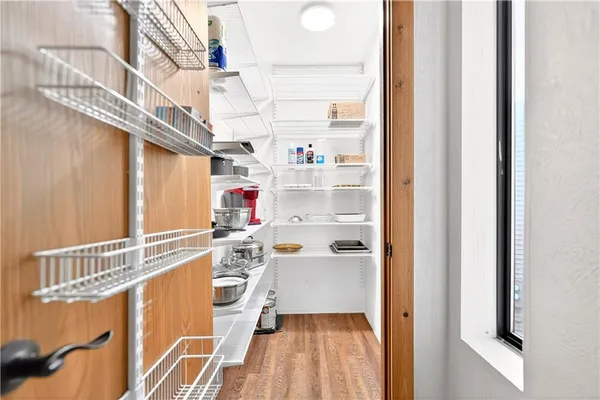 $270,000 | 1245 Tanyard Lane, Hidden Valley, PA 15502